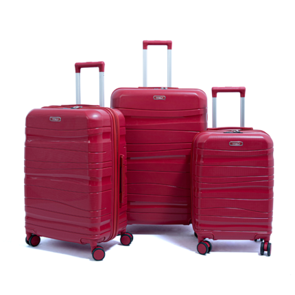 valise de voyage prix maroc
