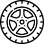 roue-de-voiture(1)